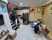 Bán nhà phố vọng, thanh xuân, 30m ra phố vọng, gần bách, kinh, xây, sd...