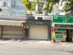 Bán nhà riêng 64m2, 4 tầng tại đường số 59, phường 14. đoạn kd buôn...