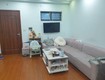bán căn hộ chung cư ct12a kim văn kim lũ tầng trung nhà đẹp...