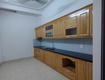 Bán nhà mặt phố khương trung thanh xuân 20ty500tr dt42m2 ,4 tầng lh 036.214.6202