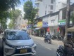 Hiếm  nhà 2 mặt tiền sầm uất 2 chiều 5 tầng 102m  4x23...