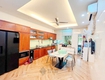Bán nhà 69m , 4 tầng mặt phố bùi xương trạch, quận thanh xuân, nhỉnh...