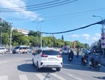 Ngộp cách mạng tháng 8, hxh tránh kd 45m2 2 tầng...