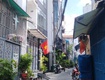 Ngộp lạc long quân   chợ tân bình   40m2   hxh...
