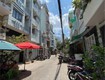 Bán nhà nguyễn thị tần, 3 tầng 4 12m, đường 8m, ô tô vào nhà,...