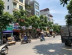 Mảnh đất còn sót lại hai bà trưng, ô tô, kinh doanh, sát phố 65m...