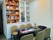 Chính chủ bán chung cư tòa s3 goldmark city hồ tùng mậu, bắc từ liêm. dt80m2 ...
