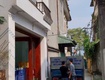 Nhà đẹp 3 tầng vị trí đẹp tại quang mỗ, đại mỗ, nam từ...