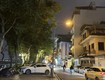 Siêu phẩm nhà đẹp quảng an,tây hồ. 80m2 5 tầng oto đỗ cửa ...