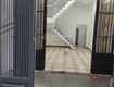 Bán nhà hxh nguyễn sáng, tây thạnh, tp 52m , 3 t 4pn, shr giá...