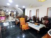 Bán nhà hxh 666 3/2, q.10, nở hậu, xe hơi ngủ, 9.x tỷ 