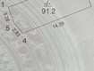 Bán đất đẹp   phú diễn, bắc từ liêm   91.2m  ...