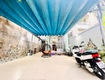 Diện tích khủng 160m xe container vào tận nhà chỉ...