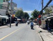 Mặt tiền vip tân bình   đường nhựa 12m   120m2  ...