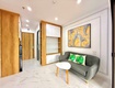 Bán tòa chdv phố thái hà   156m  x 10 tầng  ...