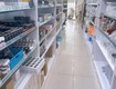 Bán nhà mặt phố bạch mai   kinh doanh đỉnh 