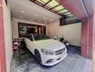 Liền kề vip lạc long quân view hồ ô tô vào...