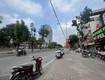 Bán nhà mặt phố hoàng quốc việt   kinh doanh vô địch 