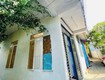 Bán nhà 2 mặt tiền hẻm trung tâm tp. nha trang