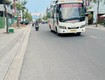 Bán nhà mặt tiền 3 tầng 1 tum đường số 4 vcn phước hải 