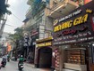 Bán nhà mặt phố triều khúc   kinh doanh đỉnh cao 