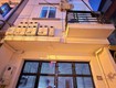 Bán gấp ccmn 08 tầng thang máy ô tô 7 chỗ đỗ cửa...