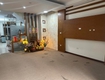 Cho thuê nhà nguyên căn 100m2 5 tầng phố nguyễn văn lộc, khu đô thị...
