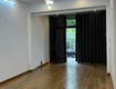 Lê văn lương q7 phường tân kiểng dt 4,4 18 chỉ 9,3 ty alo ...