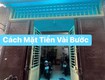 2p aeon mall    cách mặt tiền 1 căn    64m...