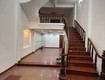 Bán nhà vương thừa vũ thanh xuân 45m 5t mt5 15.2ty. lh: 0982769586