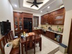 Nhà phân lô quân đội phố hoàng văn thái 116m x 5...