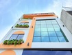 Bán nhà   137m2   5 tầng   tân bình  ...