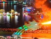 Biển mỹ khê, bán đất tặng nhà 5 tầng, lâm hoành, hiện đang có 16...