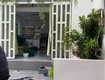 Sang nhượng tiệm nail có gác ở lại tại đường lê hữu kiều giao nguyễn thị định