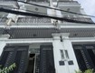 Bán nhà 3 tầng, 4pn, 4wc, 56m , 7.1 tỷ, hiệp bình chánh, thủ đức...