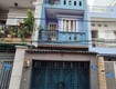 Chủ cần bán nhà gần cc bàu cát, p.10, 2 lầu, 3.9x11m, 7,9 tỷ tl...