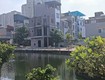 Trung tâm quận   view hồ sinh thái   ngõ thông kinh doanh...