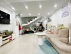 Bán nhà đường 3/2, q10, 52m2, sổ hồng riêng, hoàn công đủ 3 tầng, giá...
