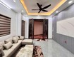 Nhà tại phố minh khai trang bị full nội thất, thoáng mát, thiết kế đẳng...
