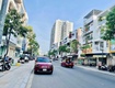 Bán nhà mặt tiền thích quảng đức vcn phước hải, nha trang ...