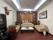 Bán nhà lô góc phố hào nam   93m  x 4 tầng ...