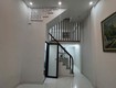 Cực hiếm nhà dân xây mới 4 tầng tây hồ vài bước ra...