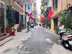 Bán nhà phố thái hà, yên lãng   62m  x 5 tầng ...