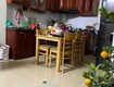 Nhà dân xây, lô góc, ngõ thông phố lạc long quân 47m2, 7...