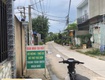 Bán nhà 2 tầng mặt phố tại tân bình, vĩnh cửu, đồng nai, giá cực...