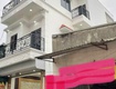 Mặt phố kinh doanh ô tô tránh 61m mt5m giá 13.6 đồng...