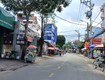 Siêu rẻ  đất thổ cư 245m  linh xuân thủ đức   gần...