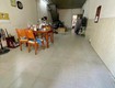 Bán nhà 3 tầng hẻm 80 ba vân   p14, quận tân bình ...
