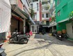 Bán nhà 110,4m2, hẻm xe tải 6m đ. âu cơ, tân phú, doanh thu 600...