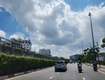 Bán nhà 2 tầng đường số 6 ngay chợ bình triệu 40m2 hơn 3 tỷ...